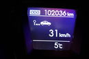 Hyundai i30 3 Lata GWARANCJA 1WŁ Kraj Bezwypad 1.4i 16V Led+Esp 6-biegów 4x2 zdjęcie 36