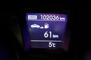 Hyundai i30 3 Lata GWARANCJA 1WŁ Kraj Bezwypad 1.4i 16V Led+Esp 6-biegów 4x2 zdjęcie 37