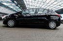 Hyundai i30 3 Lata GWARANCJA 1WŁ Kraj Bezwypad 1.4i 16V Led+Esp 6-biegów 4x2 zdjęcie 42