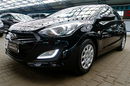 Hyundai i30 3 Lata GWARANCJA 1WŁ Kraj Bezwypad 1.4i 16V Led+Esp 6-biegów 4x2 zdjęcie 43