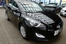 Hyundai i30 3 Lata GWARANCJA 1WŁ Kraj Bezwypad 1.4i 16V Led+Esp 6-biegów 4x2 zdjęcie 44
