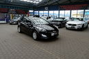 Hyundai i30 3 Lata GWARANCJA 1WŁ Kraj Bezwypad 1.4i 16V Led+Esp 6-biegów 4x2 zdjęcie 3