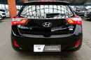 Hyundai i30 3 Lata GWARANCJA 1WŁ Kraj Bezwypad 1.4i 16V Led+Esp 6-biegów 4x2 zdjęcie 49