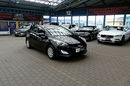 Hyundai i30 3 Lata GWARANCJA 1WŁ Kraj Bezwypad 1.4i 16V Led+Esp 6-biegów 4x2 zdjęcie 50