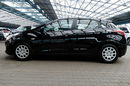 Hyundai i30 3 Lata GWARANCJA 1WŁ Kraj Bezwypad 1.4i 16V Led+Esp 6-biegów 4x2 zdjęcie 51