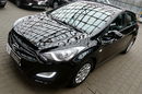 Hyundai i30 3 Lata GWARANCJA 1WŁ Kraj Bezwypad 1.4i 16V Led+Esp 6-biegów 4x2 zdjęcie 53