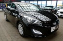 Hyundai i30 3 Lata GWARANCJA 1WŁ Kraj Bezwypad 1.4i 16V Led+Esp 6-biegów 4x2 zdjęcie 55