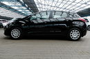 Hyundai i30 3 Lata GWARANCJA 1WŁ Kraj Bezwypad 1.4i 16V Led+Esp 6-biegów 4x2 zdjęcie 4