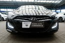 Hyundai i30 3 Lata GWARANCJA 1WŁ Kraj Bezwypad 1.4i 16V Led+Esp 6-biegów 4x2 zdjęcie 57