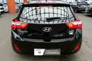 Hyundai i30 3 Lata GWARANCJA 1WŁ Kraj Bezwypad 1.4i 16V Led+Esp 6-biegów 4x2 zdjęcie 58