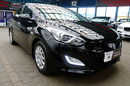 Hyundai i30 3 Lata GWARANCJA 1WŁ Kraj Bezwypad 1.4i 16V Led+Esp 6-biegów 4x2 zdjęcie 60
