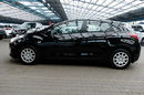 Hyundai i30 3 Lata GWARANCJA 1WŁ Kraj Bezwypad 1.4i 16V Led+Esp 6-biegów 4x2 zdjęcie 61