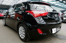Hyundai i30 3 Lata GWARANCJA 1WŁ Kraj Bezwypad 1.4i 16V Led+Esp 6-biegów 4x2 zdjęcie 62