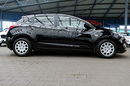 Hyundai i30 3 Lata GWARANCJA 1WŁ Kraj Bezwypad 1.4i 16V Led+Esp 6-biegów 4x2 zdjęcie 64