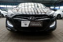 Hyundai i30 3 Lata GWARANCJA 1WŁ Kraj Bezwypad 1.4i 16V Led+Esp 6-biegów 4x2 zdjęcie 65