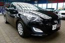 Hyundai i30 3 Lata GWARANCJA 1WŁ Kraj Bezwypad 1.4i 16V Led+Esp 6-biegów 4x2 zdjęcie 5