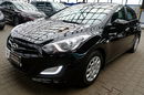 Hyundai i30 3 Lata GWARANCJA 1WŁ Kraj Bezwypad 1.4i 16V Led+Esp 6-biegów 4x2 zdjęcie 67