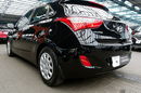 Hyundai i30 3 Lata GWARANCJA 1WŁ Kraj Bezwypad 1.4i 16V Led+Esp 6-biegów 4x2 zdjęcie 68