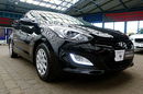 Hyundai i30 3 Lata GWARANCJA 1WŁ Kraj Bezwypad 1.4i 16V Led+Esp 6-biegów 4x2 zdjęcie 69