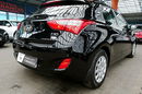 Hyundai i30 3 Lata GWARANCJA 1WŁ Kraj Bezwypad 1.4i 16V Led+Esp 6-biegów 4x2 zdjęcie 70