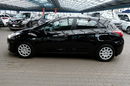 Hyundai i30 3 Lata GWARANCJA 1WŁ Kraj Bezwypad 1.4i 16V Led+Esp 6-biegów 4x2 zdjęcie 71