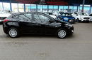Hyundai i30 3 Lata GWARANCJA 1WŁ Kraj Bezwypad 1.4i 16V Led+Esp 6-biegów 4x2 zdjęcie 72