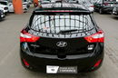 Hyundai i30 3 Lata GWARANCJA 1WŁ Kraj Bezwypad 1.4i 16V Led+Esp 6-biegów 4x2 zdjęcie 73
