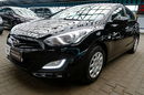 Hyundai i30 3 Lata GWARANCJA 1WŁ Kraj Bezwypad 1.4i 16V Led+Esp 6-biegów 4x2 zdjęcie 74
