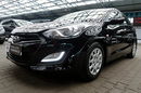 Hyundai i30 3 Lata GWARANCJA 1WŁ Kraj Bezwypad 1.4i 16V Led+Esp 6-biegów 4x2 zdjęcie 6