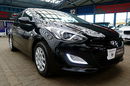 Hyundai i30 3 Lata GWARANCJA 1WŁ Kraj Bezwypad 1.4i 16V Led+Esp 6-biegów 4x2 zdjęcie 77