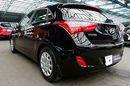 Hyundai i30 3 Lata GWARANCJA 1WŁ Kraj Bezwypad 1.4i 16V Led+Esp 6-biegów 4x2 zdjęcie 7
