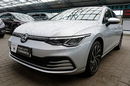 Volkswagen Golf 1.5 eTSI ACC+DSG+Led+Podgrz.Kierow ASO GWARANCJA I-wł Kraj Bezwyp F23% 4x2 zdjęcie 8