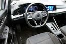 Volkswagen Golf 1.5 eTSI ACC+DSG+Led+Podgrz.Kierow ASO GWARANCJA I-wł Kraj Bezwyp F23% 4x2 zdjęcie 13