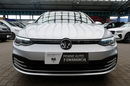 Volkswagen Golf 1.5 eTSI ACC+DSG+Led+Podgrz.Kierow ASO GWARANCJA I-wł Kraj Bezwyp F23% 4x2 zdjęcie 1