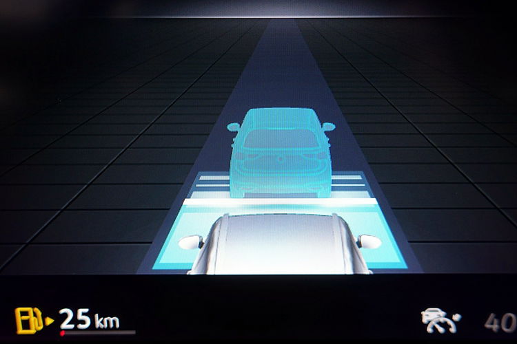 Volkswagen Golf 1.5 eTSI ACC+DSG+Led+Podgrz.Kierow ASO GWARANCJA I-wł Kraj Bezwyp F23% 4x2 zdjęcie 32