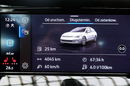 Volkswagen Golf 1.5 eTSI ACC+DSG+Led+Podgrz.Kierow ASO GWARANCJA I-wł Kraj Bezwyp F23% 4x2 zdjęcie 39
