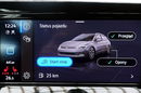 Volkswagen Golf 1.5 eTSI ACC+DSG+Led+Podgrz.Kierow ASO GWARANCJA I-wł Kraj Bezwyp F23% 4x2 zdjęcie 40