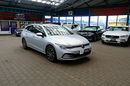 Volkswagen Golf 1.5 eTSI ACC+DSG+Led+Podgrz.Kierow ASO GWARANCJA I-wł Kraj Bezwyp F23% 4x2 zdjęcie 3