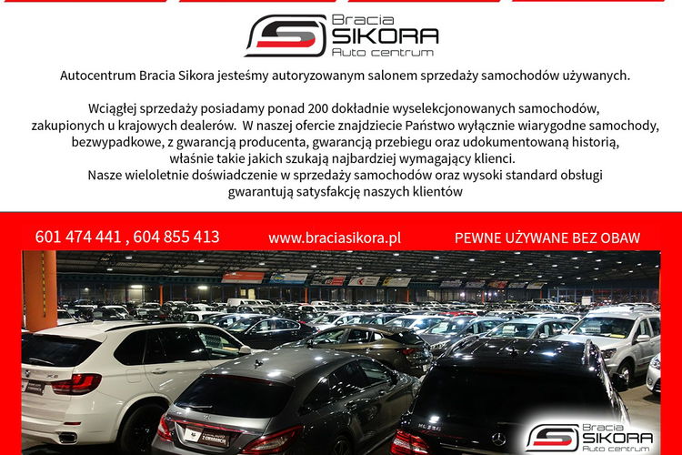 Volkswagen Golf 1.5 eTSI ACC+DSG+Led+Podgrz.Kierow ASO GWARANCJA I-wł Kraj Bezwyp F23% 4x2 zdjęcie 54