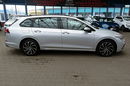 Volkswagen Golf 1.5 eTSI ACC+DSG+Led+Podgrz.Kierow ASO GWARANCJA I-wł Kraj Bezwyp F23% 4x2 zdjęcie 55