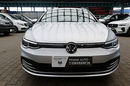 Volkswagen Golf 1.5 eTSI ACC+DSG+Led+Podgrz.Kierow ASO GWARANCJA I-wł Kraj Bezwyp F23% 4x2 zdjęcie 56