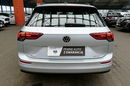 Volkswagen Golf 1.5 eTSI ACC+DSG+Led+Podgrz.Kierow ASO GWARANCJA I-wł Kraj Bezwyp F23% 4x2 zdjęcie 57