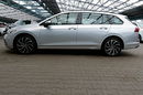 Volkswagen Golf 1.5 eTSI ACC+DSG+Led+Podgrz.Kierow ASO GWARANCJA I-wł Kraj Bezwyp F23% 4x2 zdjęcie 4