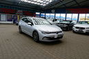 Volkswagen Golf 1.5 eTSI ACC+DSG+Led+Podgrz.Kierow ASO GWARANCJA I-wł Kraj Bezwyp F23% 4x2 zdjęcie 58