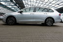 Volkswagen Golf 1.5 eTSI ACC+DSG+Led+Podgrz.Kierow ASO GWARANCJA I-wł Kraj Bezwyp F23% 4x2 zdjęcie 59