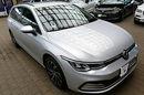 Volkswagen Golf 1.5 eTSI ACC+DSG+Led+Podgrz.Kierow ASO GWARANCJA I-wł Kraj Bezwyp F23% 4x2 zdjęcie 60