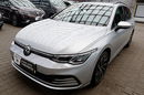 Volkswagen Golf 1.5 eTSI ACC+DSG+Led+Podgrz.Kierow ASO GWARANCJA I-wł Kraj Bezwyp F23% 4x2 zdjęcie 62
