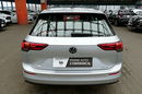 Volkswagen Golf 1.5 eTSI ACC+DSG+Led+Podgrz.Kierow ASO GWARANCJA I-wł Kraj Bezwyp F23% 4x2 zdjęcie 66