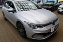 Volkswagen Golf 1.5 eTSI ACC+DSG+Led+Podgrz.Kierow ASO GWARANCJA I-wł Kraj Bezwyp F23% 4x2 zdjęcie 68
