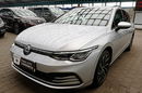 Volkswagen Golf 1.5 eTSI ACC+DSG+Led+Podgrz.Kierow ASO GWARANCJA I-wł Kraj Bezwyp F23% 4x2 zdjęcie 69